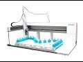 MANTECH AM372 Automated Biochemical Oxygen Demand Analysis System - Video