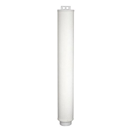 HFH HFHH Series Wetprocess 18M Ultrapure Water Filter HFH HFHH Series Wetprocess 18M Ultrapure Water Filter