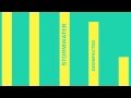 Sherbourne Common: Shining a Light on Stormwater  - Video