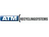 Your technology partner for metal recycling machines - baling, cutting, breaking and briquetting Video