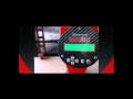 InnovaMass Training Video 8 | Local Display / Interface: Navigate Manually - Video
