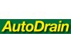 Air Bag Tool Video