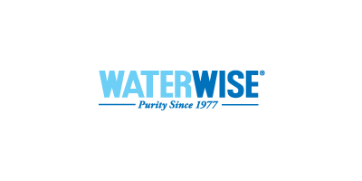 Waterwise 8800 Water Distillers Countertop Distiller By