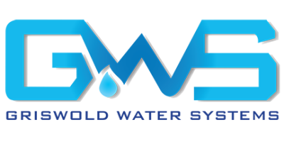 Products And Equipment From Griswold Water Systems Gws