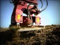 Allied Ho-Pac Demonstration Video