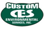 Custom Environmental Highway Incident Service Area- Video