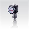 DS 202 DS 202 Pressure Switch DS 202