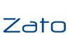 ZATO Hammermill Blue Shark 17-22 HP 1500 Video