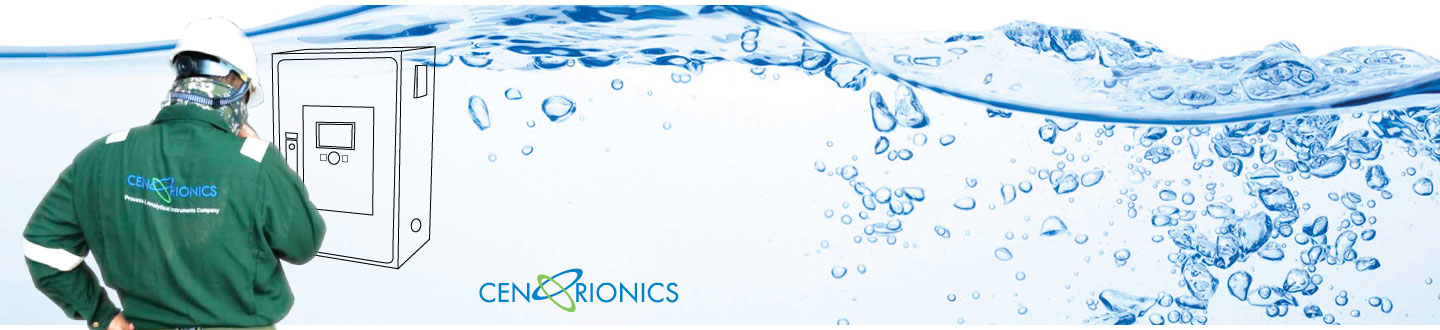 Products And Equipment From Centrionics Sdn Bhd
