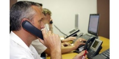 Customer Support Services By Amcs Group