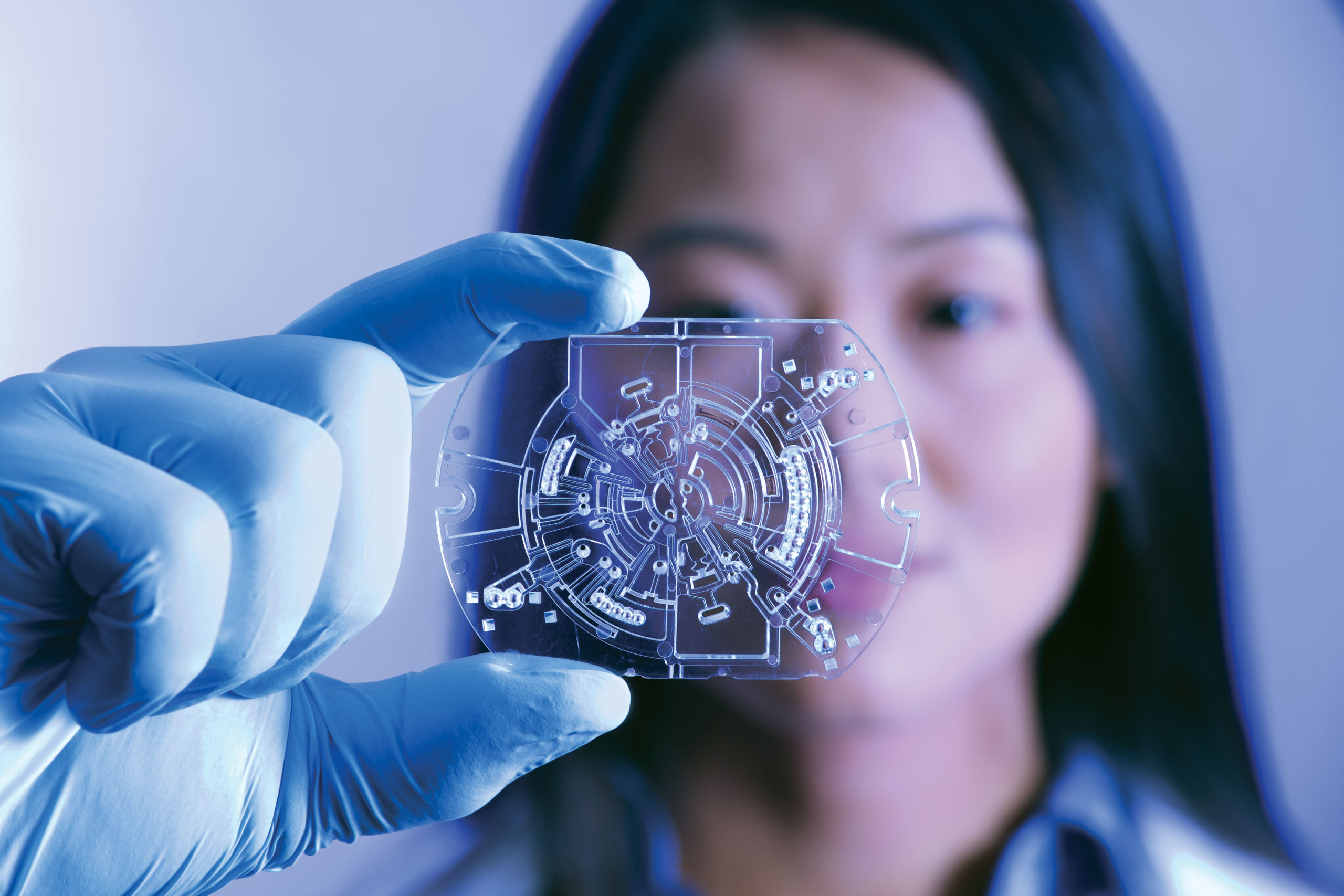Lab On Your Time Kaiser Dublins Accommodating Hours - t4atwvw