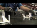 Jurop - Corporate Video