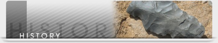 Zia Engineering Environmental Consultants Llc Profile