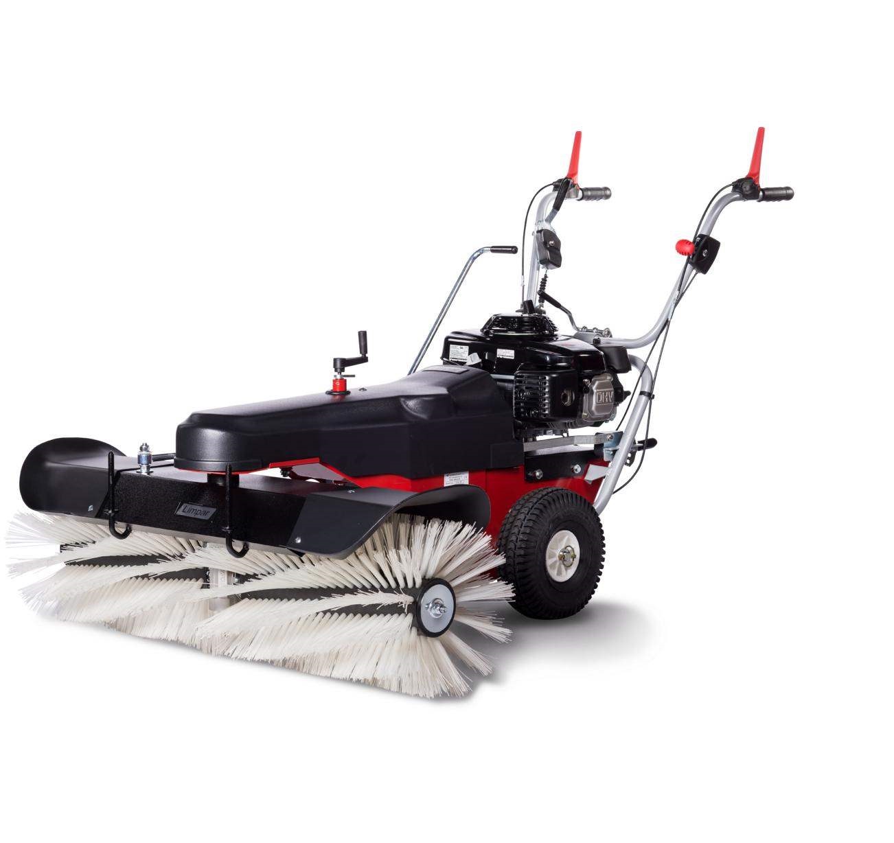 千田哲也『MONSTER SWEEPER type-LOAD』油彩 0603P Collector Sweeper Manta HD/HD-R- Road Sweepers for sale