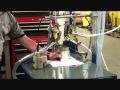 Scienco FloCRON Liquid Dispensing System - Video
