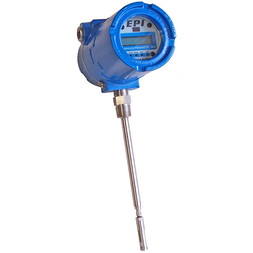 master-touch-series-8800xt-200c-high-temperature-insertion