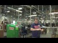 The History of SJE Rhombus - Video