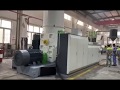 PURUI Plastic Recycling Extruder