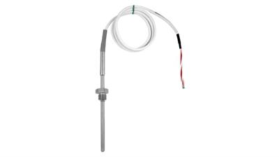 Omnigrad T Tst310 Temperature Measurement Rtd
