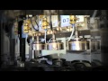 In Line Crown Leak Detector 2015 Video