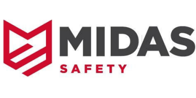 midas safety nitrile gloves